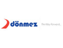 Donmez
